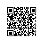 BKT-159-05-F-V-S-TR QRCode