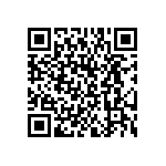 BKT-159-05-F-V-S QRCode