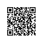 BKT-159-05-F-V-TR QRCode