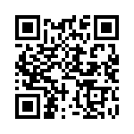 BKT-159-05-F-V QRCode