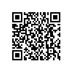 BKT-159-05-L-V-A-P-TR QRCode