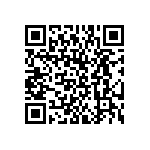 BKT-159-05-L-V-A QRCode