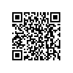 BKT-159-05-L-V-P QRCode