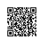 BKT-159-05-L-V-S-A-P-TR QRCode