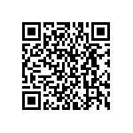 BKT-159-05-L-V-S-A-P QRCode