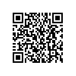 BKT-159-05-L-V-S-A-TR QRCode