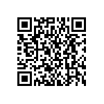 BKT-159-05-L-V-S-TR QRCode