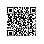 BKT-159-05-L-V-S QRCode