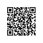 BKT-159-05-L-V-TR QRCode