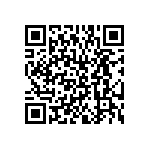 BKT-161-01-F-V-A QRCode