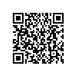 BKT-161-01-F-V-S-A-TR QRCode