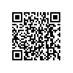BKT-161-01-F-V-S-P QRCode