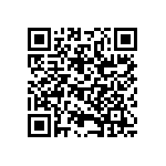 BKT-161-01-F-V-S-TR QRCode