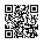 BKT-161-01-F-V QRCode