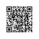 BKT-161-01-L-V-A QRCode