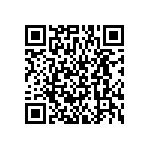 BKT-161-01-L-V-P-TR QRCode