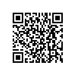 BKT-161-01-L-V-P QRCode