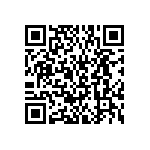 BKT-161-01-L-V-S-A-TR QRCode