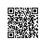 BKT-161-01-L-V-S-P QRCode