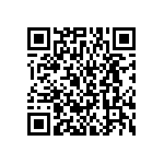 BKT-161-01-L-V-S-TR QRCode