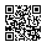 BKT-161-01-L-V QRCode