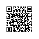 BKT-161-02-F-V-P QRCode