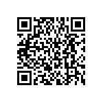 BKT-161-02-F-V-S-A-P-TR QRCode