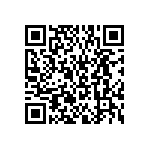 BKT-161-02-F-V-S-A-TR QRCode