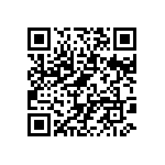 BKT-161-02-F-V-S-TR QRCode