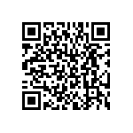 BKT-161-02-F-V-S QRCode