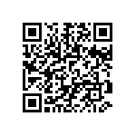 BKT-161-02-F-V-TR QRCode