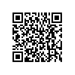 BKT-161-02-L-V-P QRCode