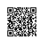 BKT-161-02-L-V-S-A-TR QRCode