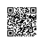 BKT-161-02-L-V-S-TR QRCode