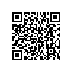 BKT-161-03-F-V-A QRCode