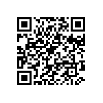 BKT-161-03-F-V-S-A-P-TR QRCode