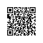 BKT-161-03-F-V-S-P QRCode