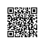 BKT-161-03-F-V-S QRCode