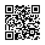 BKT-161-03-F-V QRCode