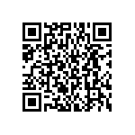 BKT-161-03-L-V-A-TR QRCode