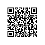 BKT-161-03-L-V-A QRCode