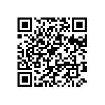 BKT-161-03-L-V-S-A-P-TR QRCode