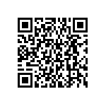 BKT-161-03-L-V-S-A-P QRCode