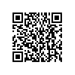 BKT-161-03-L-V-S-A-TR QRCode