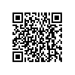 BKT-161-03-L-V-S-A QRCode