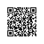 BKT-161-03-L-V-S-P-TR QRCode