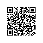 BKT-161-03-LM-V QRCode