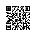 BKT-161-04-F-V-A-P QRCode