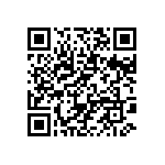 BKT-161-04-F-V-P-TR QRCode