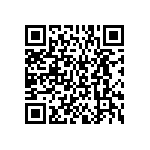 BKT-161-04-F-V-S-P QRCode